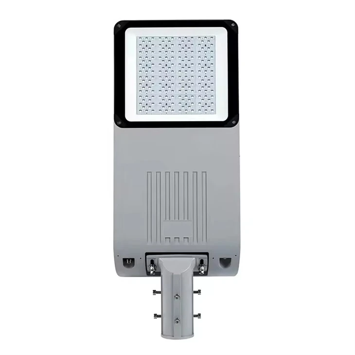 Outdoor Split Solar Street Light factory