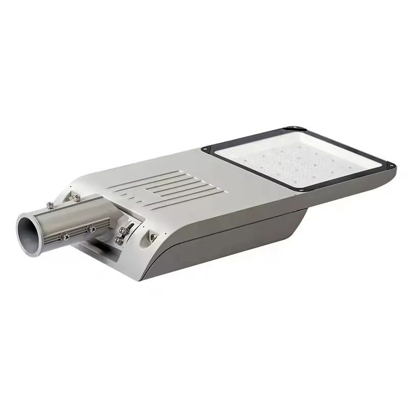 Outdoor Split Solar Street Light