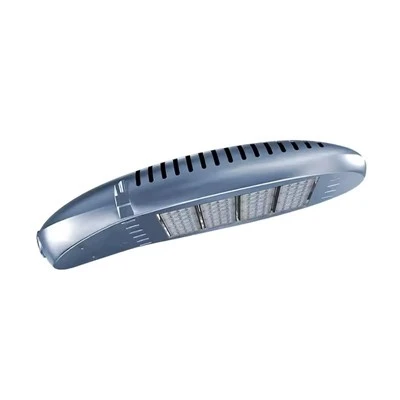Led buitenstraatverlichting